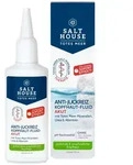 SALTHOUSE Totes Meer Anti-Juckr.Kopfh.Fluid akut 75 ml