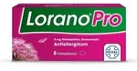 LORANOPRO 5 mg Filmtabletten 6 St