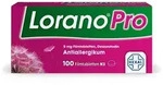 LORANO&reg;PRO 5 mg Filmtabletten 100 St
