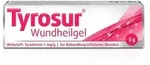 TYROSUR Wundheilgel 5 g