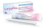 LACTOFEM FeuchtCreme 25 g