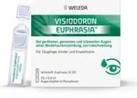 VISIODORON Euphrasia Augentropfen 20X0.4 ml