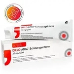 DICLO-ADGC Schmerzgel forte 20 mg/g 150 g