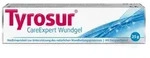 TYROSUR CareExpert Wundgel 25 g