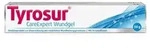 TYROSUR CareExpert Wundgel 50 g