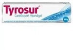 TYROSUR CareExpert Wundgel 100 g
