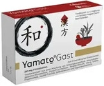 YamatoGast bei leichten Magen-Darm-Beschwerden 27 St