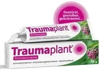 TRAUMAPLANT Schmerzcreme 50 g