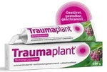 TRAUMAPLANT Schmerzcreme 100 g
