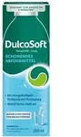 DulcoSoft L&ouml;sung - Abf&uuml;hrmittel bei Verstopfung mit Macrogol 250 ml