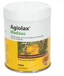 AGIOLAX Madaus Granulat 100 g