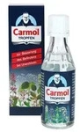 CARMOL Tropfen 40 ml