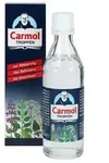 CARMOL Tropfen 80 ml