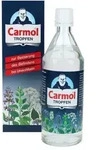 CARMOL Tropfen 160 ml
