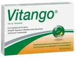VITANGO Filmtabletten 30 St