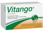 VITANGO Filmtabletten 90 St