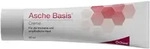 ASCHE Basis Creme 50 ml