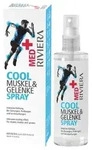 RIVIERA Med+ Cool Spray 100 ml