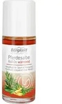 PFERDESALBE Roll-on w&auml;rmend 50 ml
