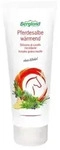 PFERDESALBE w&auml;rmend 100 ml