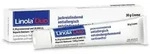 LINOLA Duo Creme 30 g
