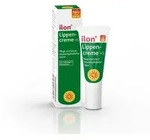 ilon Lippencreme HS bei Herpes 3 ml