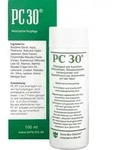 PC 30 fl&uuml;ssig 100 ml