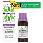 Iberogast&reg; ADVANCE bei funktionellen Magen-Darm-Beschwerden 20 ml
