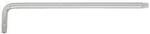 KS Tools 151.2469 Winkelschraubendreher TS 8