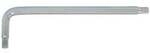 KS Tools 151.2453 Winkelschraubendreher 6 mm 1512453