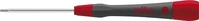 WIHA 42423, Wiha 263P Innen-Sechskantschraubendreher Schl&uuml;sselweite (metrisch): 1.5