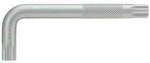 KS Tools 151.4102 Winkelschraubendreher 5 mm 1514102