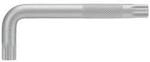 KS Tools 151.4107 Winkelschraubendreher 14 mm 1514107