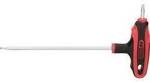 KS Tools 151.2756 Winkelschraubendreher T 15 1512756