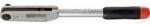 KS Tools 5163535 516.3535 Drehmomentschl&uuml;ssel 50 - 250 Nm