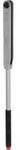 KS Tools 5163545 516.3545 Drehmomentschl&uuml;ssel 140 - 800 Nm