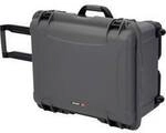 NANUK Transportkoffer Mod. 950 (B x H x T) 521 x 257 x 389 mm Graphit 950-0007