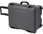NANUK Transportkoffer Mod. 950 (B x H x T) 521 x 257 x 389 mm Graphit 950-1007