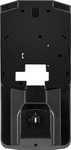 ABL SURSUM PVEMH10, ABL Sursum PVEMH10 ABL GmbH E-Mobility eMobility Montageplatte
