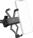 HAMA 00201511, hama 00201511 Auto-Handyhalterung Gravity Pro f&uuml;r L&uuml;ftung,