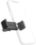 hama 00201520 Auto-Handyhalterung Compact f&uuml;r L&uuml;ftung, 360 Grad drehbar, universal
