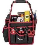 Parat BASIC Tool Softbag S 5990841991 Profi, Techniker, Heimwerker, Handwerker