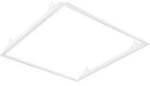 OSRAM HOMELIGHTING PANEL 625 RECESSED MOUNT FRAME 4058075402904 Einbaurahmen