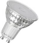 OSRAM HOMELIGHTING 4058075096721 LED EEK F (A - G) GU10 Par 16 6.9 W = 49 W Kaltwei&szlig;