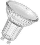 OSRAM HOMELIGHTING 4058075521704 LED EEK F (A - G) GU10 Reflektor 2.6 W = 35 W