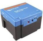 Victron Energy Peak Power-Pack Spezial-Akku LiFePo-Block LiFePO 4 12.8 V 20 Ah 1 St.