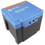 Victron Energy Peak Power-Pack Spezial-Akku LiFePo-Block LiFePO 4 12.8 V 30 Ah 1 St.