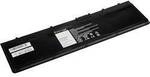 Green Cell Kamera-Akku WD52H GVD76 11.1 V 2400 mAh Dell DE116
