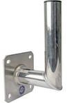 Schwaiger WAH1525001 SAT-Wandhalterung Wandabstand: 15 cm Passend f&uuml;r
