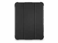 hama 00217269 Tablet-Case Protection für Apple iPad 10.9 (10. Gen. 2022), Schwarz